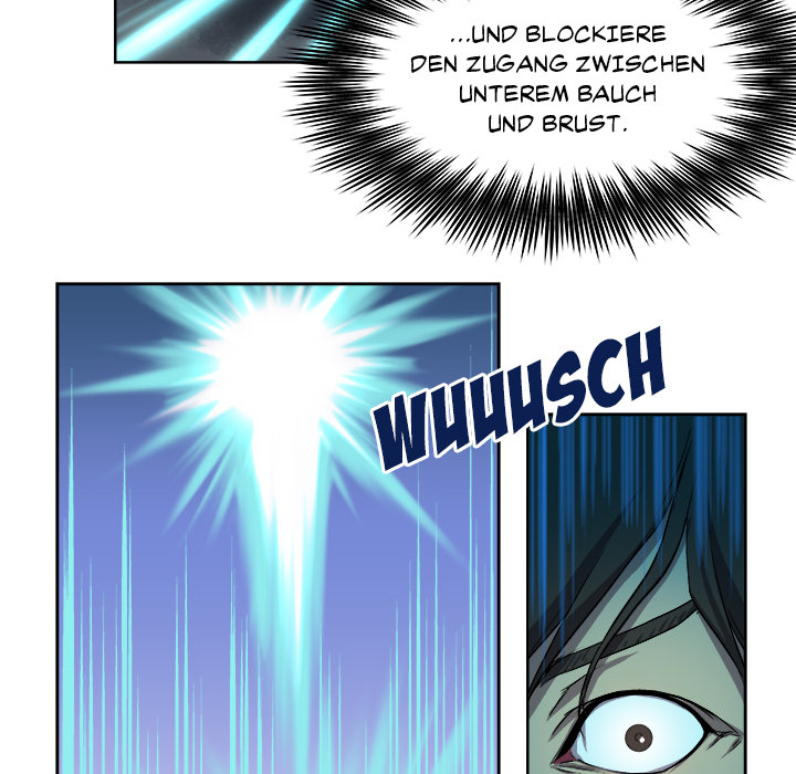 Karmas Weg - episode 22 - 36