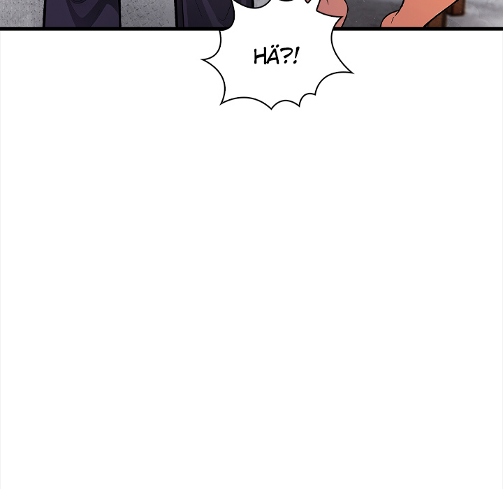 Mission - episode 4 - 115