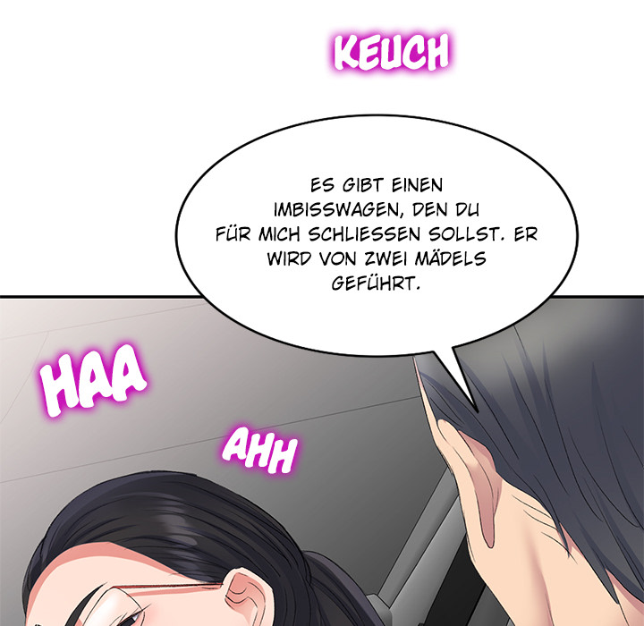 Unschuldige Engel - episode 10 - 77
