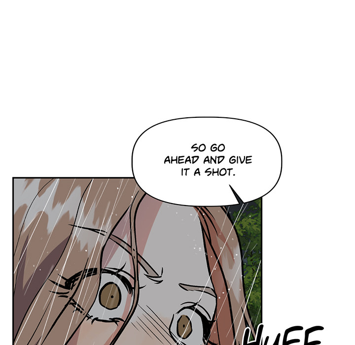 Bitter Sweetheart - episode 30 - 42