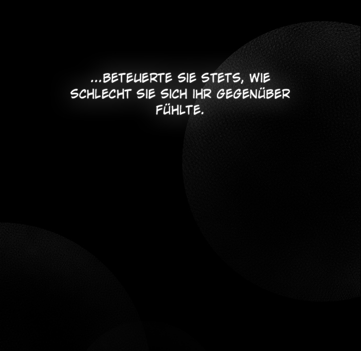 Und was jetzt? - episode 40 - 186