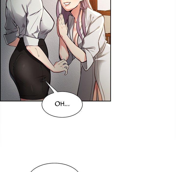 The Sharehouse - episode 23 - 41