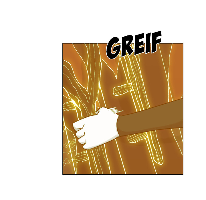 Im Wald der Glühwürmchen - episode 50 - 50