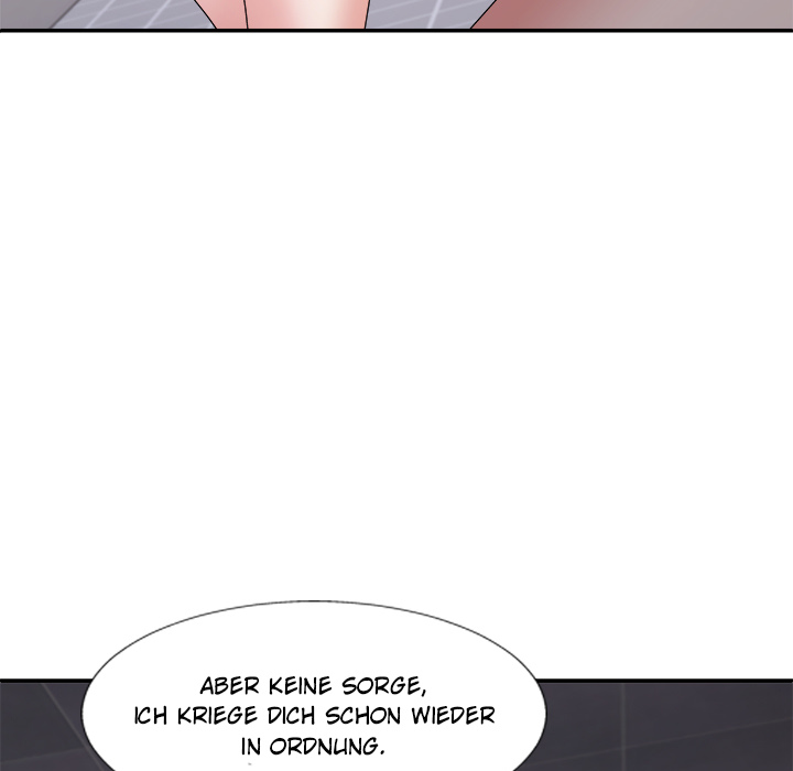 Privattraining - episode 13 - 8