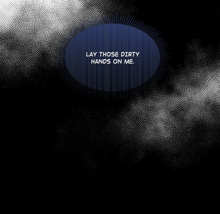Inescapably Yours - episode 2 - 75