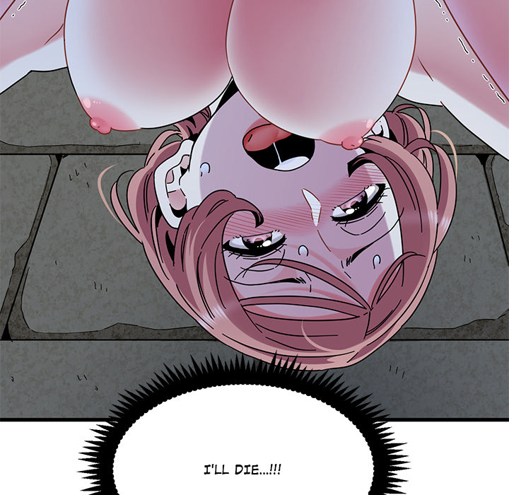 Snapping into Love - episode 88 - 69