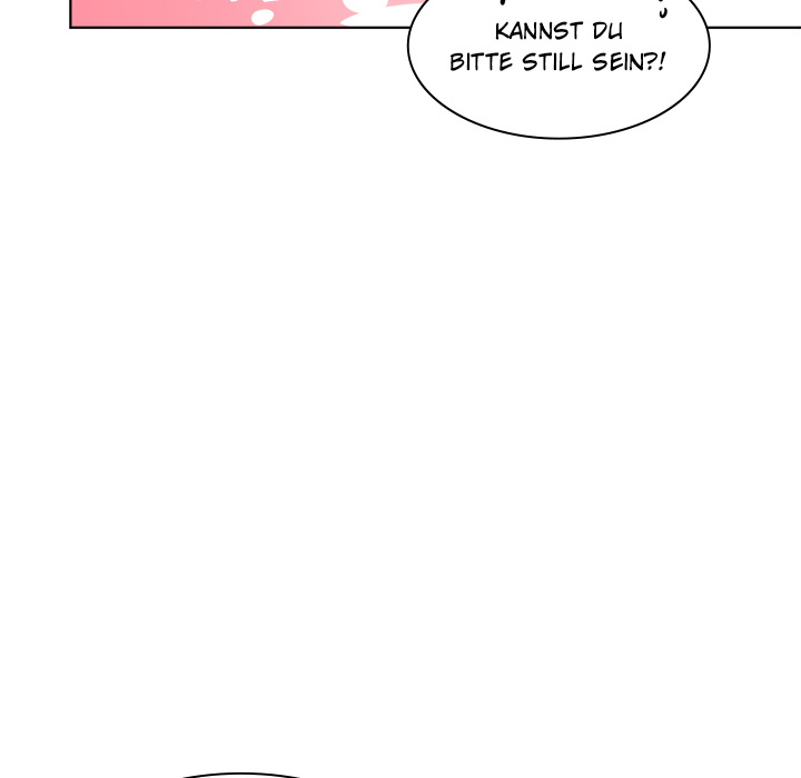 Pheromon Sorbet♥ - episode 1 - 69