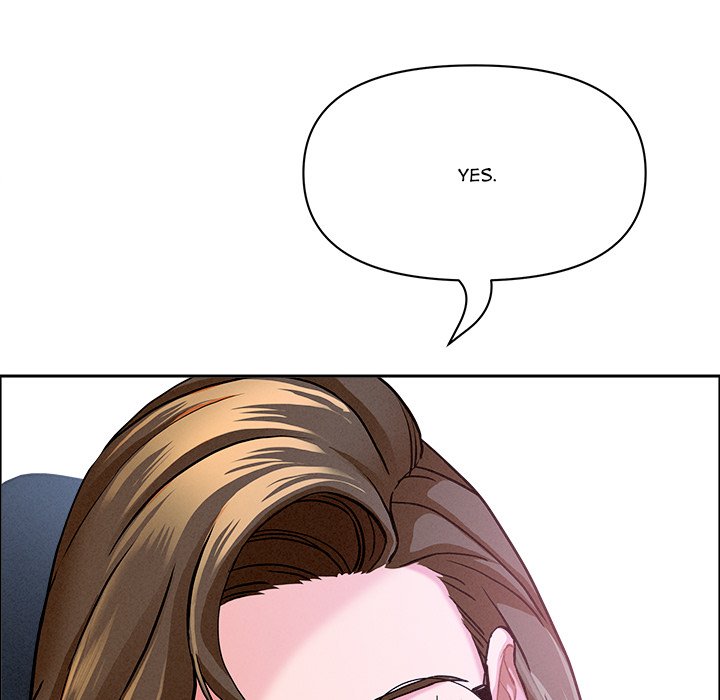 Her Bodyguard - episode 24 - 19