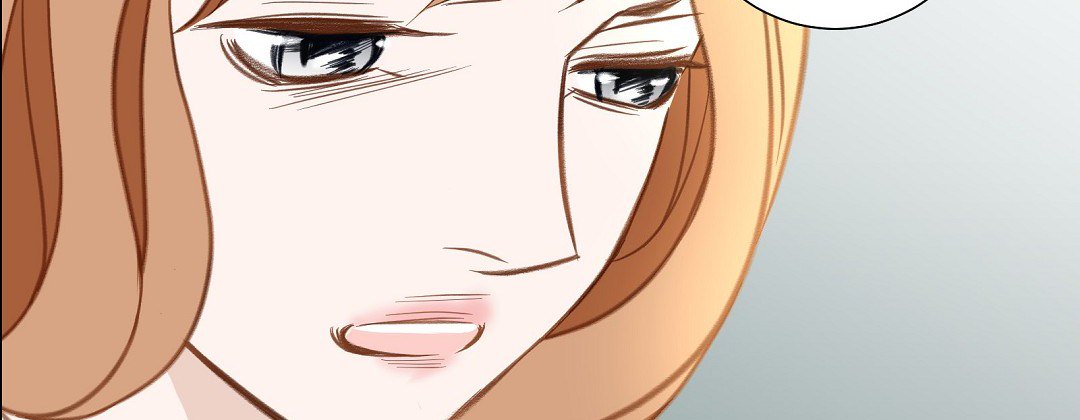 Kollision - episode 41 - 46