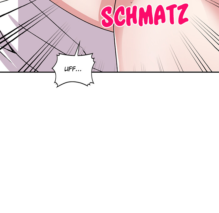Der Sommer meines Lebens - episode 42 - 69