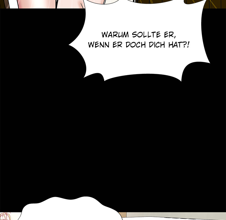Der Andere in Mir - episode 21 - 100