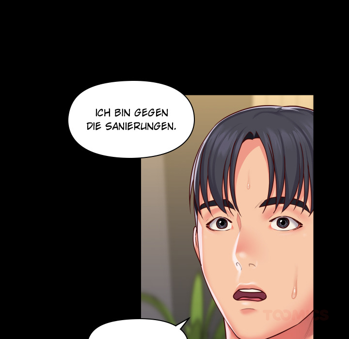 Frauenschwarm - episode 17 - 25