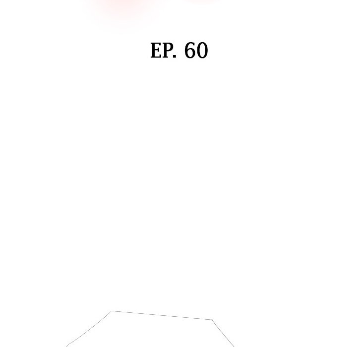MS. Master - episode 60 - 24