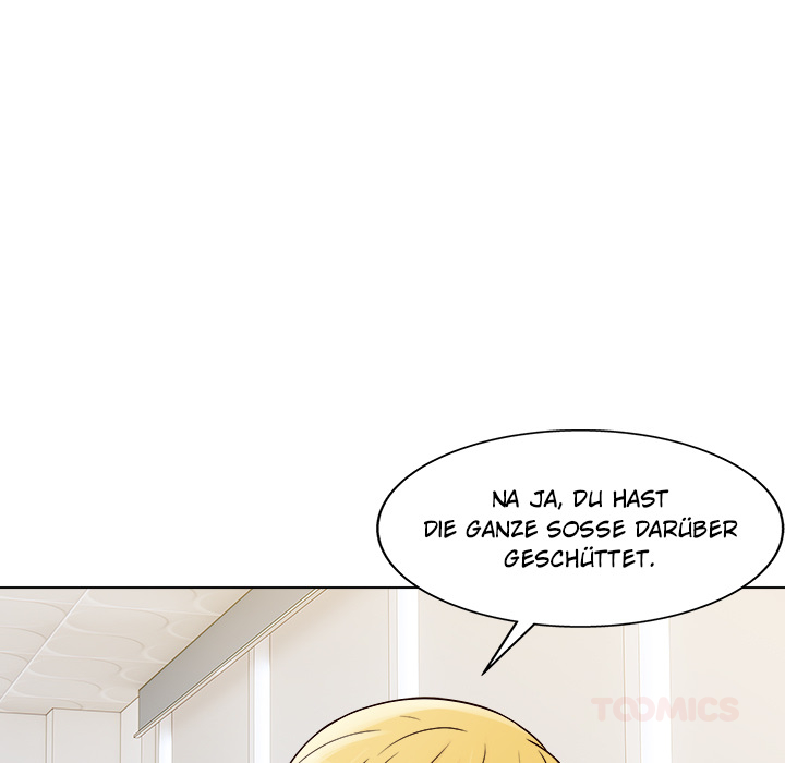 Erfolg oder Liebe? - episode 19 - 107
