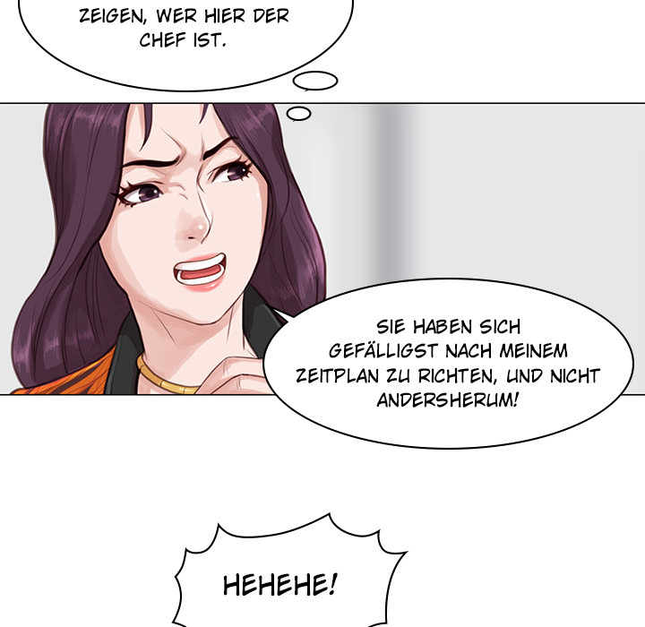 Unzerbrechlich - episode 2 - 42