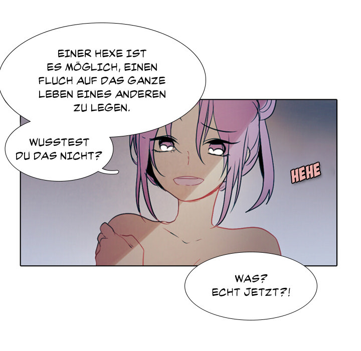 End und Save - episode 1 - 114