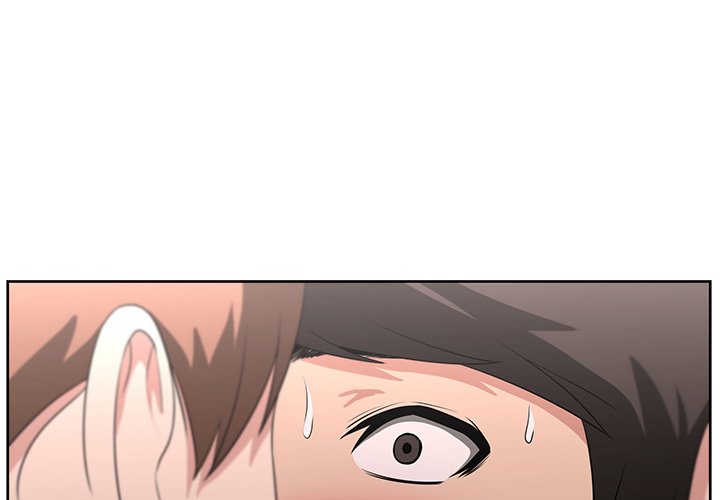 Uncle - episode 19 - 0