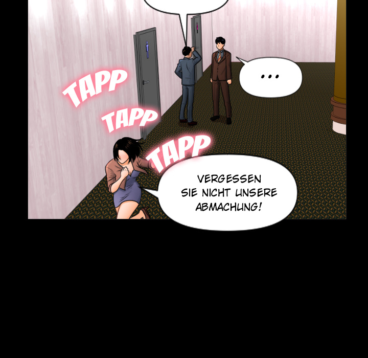 Meine Sekretärin - episode 1 - 67