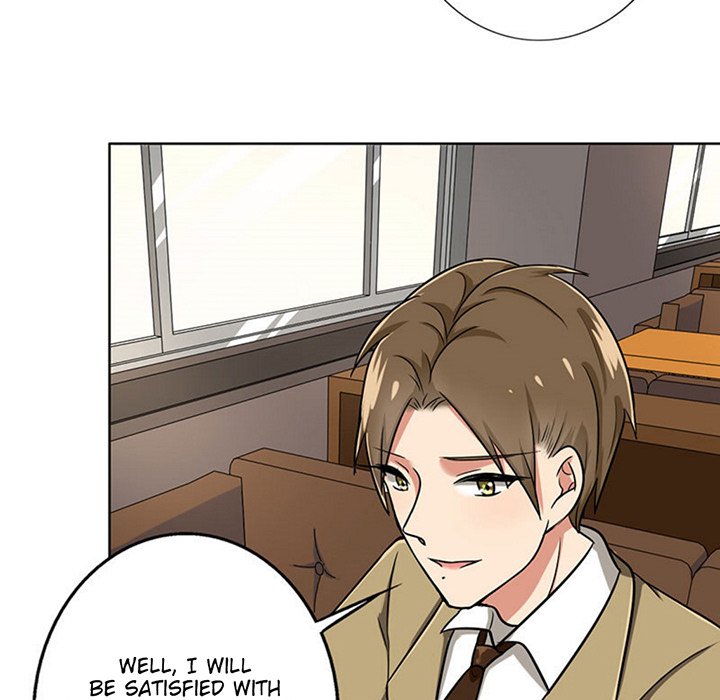 Become A Girl At Night - episode 21 - 46