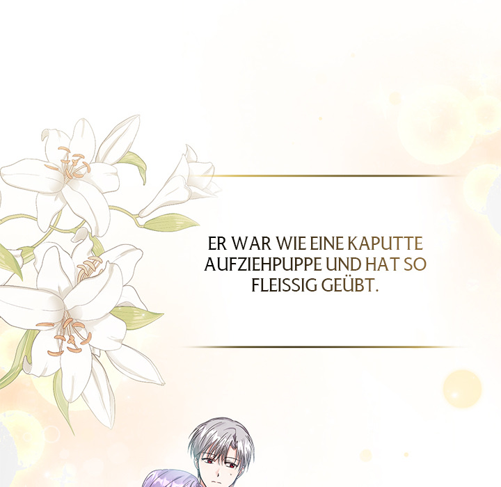 Ich bin die Frau des verdorbenen Nebencharakters - episode 7 - 76