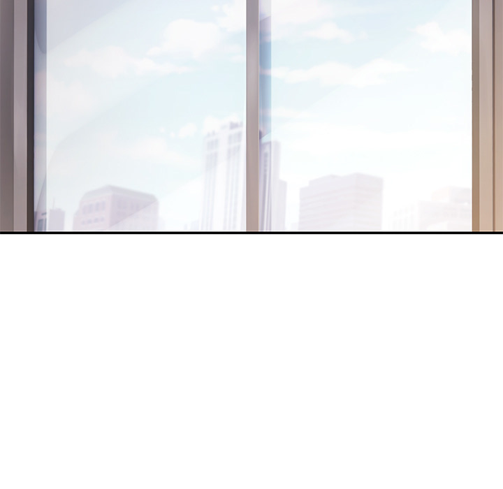 Das Anwohner-Komitee - episode 23 - 6