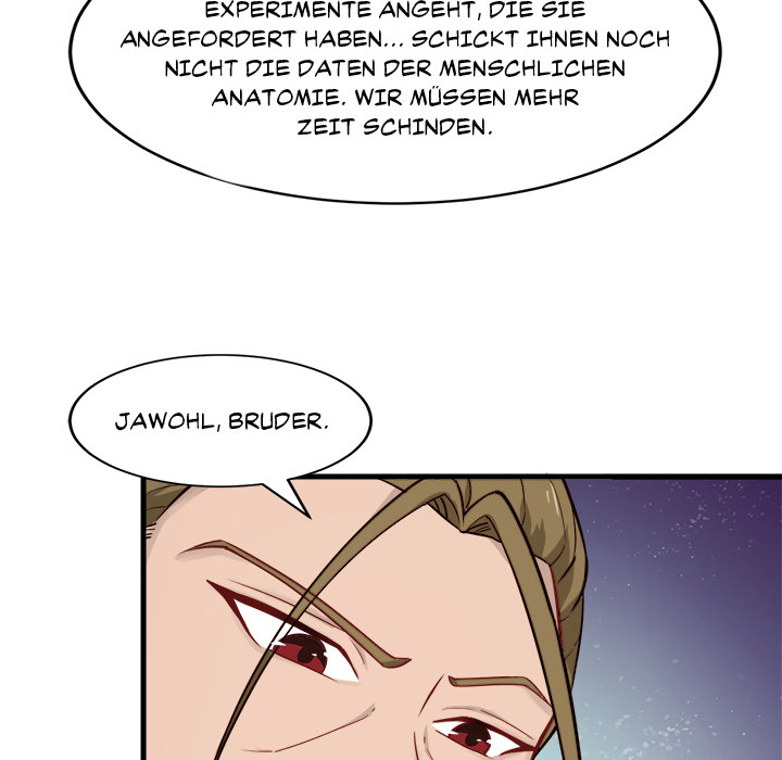 Invasion - episode 15 - 92