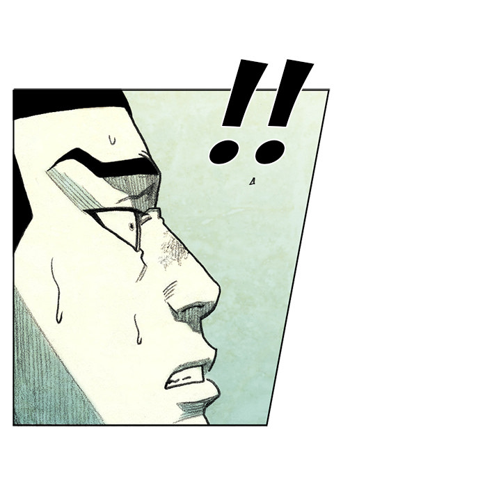 Monsterkind - episode 37 - 121