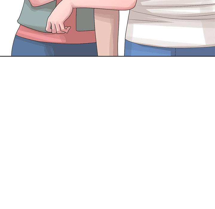 Shh! Her Secret - episode 13 - 20