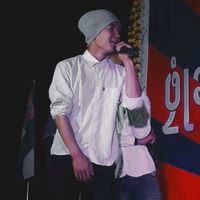 TikTok Account - https://p16-sg.tiktokcdn.com/tos-alisg-avt-0068/0b0afaea5324dece2a333ffa191366ea~tplv-tiktokx-cropcenter:200:200.jpeg