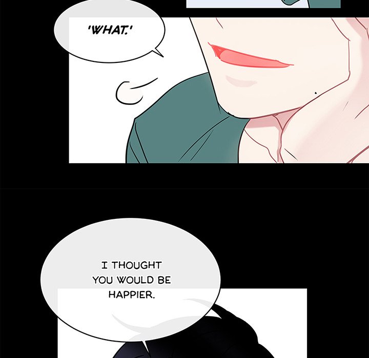 Wistful Summer - episode 41 - 14