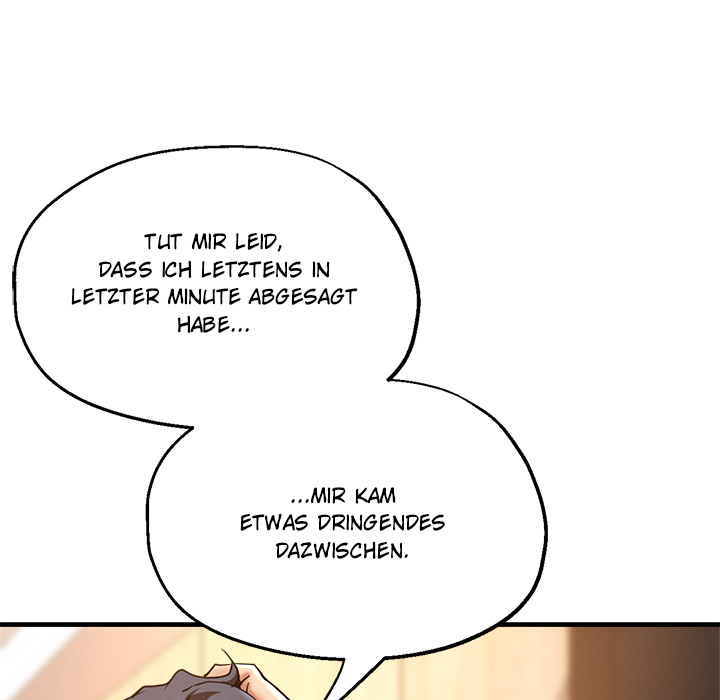 Liebesyoga - episode 58 - 84