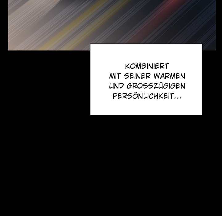 Dreiblättriges Kleeblatt - episode 50 - 106