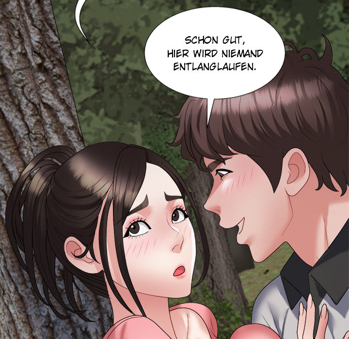 Privattraining - episode 26 - 27