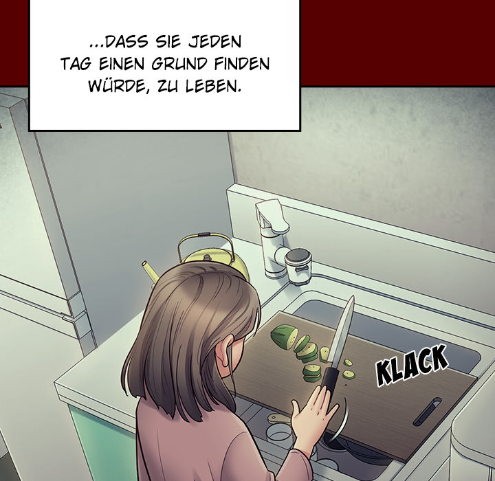 Pfirsichblüte - episode 65 - 56