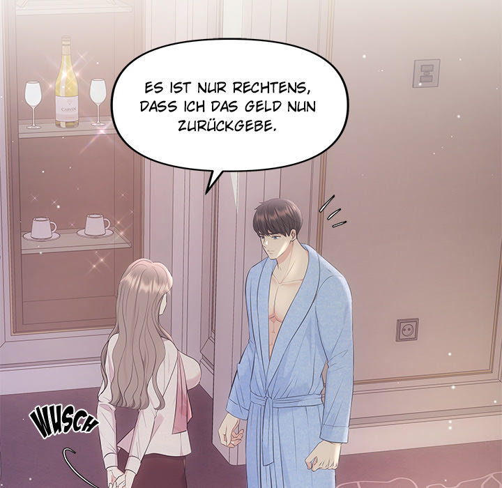 Liebe im Einvernehmen - episode 1 - 113