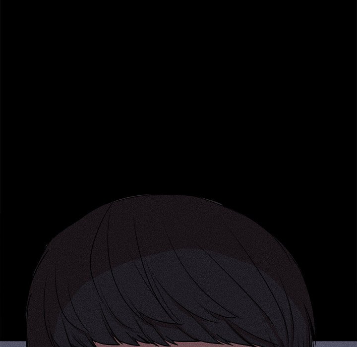 Counter - episode 4 - 104