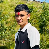 bishal_khadka00