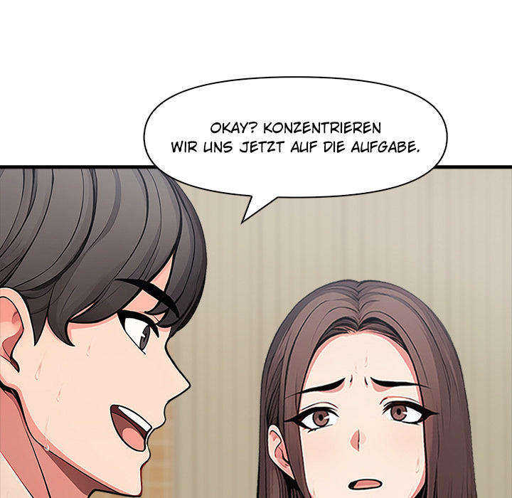 Mein Monat mit einer Zicke - episode 3 - 99