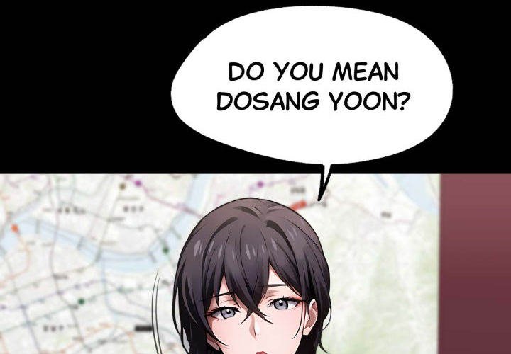 Workaholic Gangster - episode 102 - 3