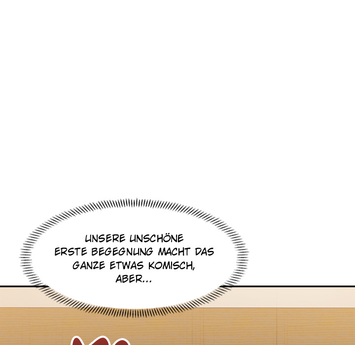Was sich neckt... - episode 39 - 133