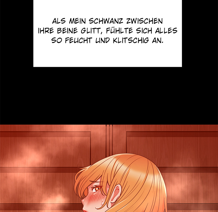 Willkommen in Pinkhausen - episode 18 - 19