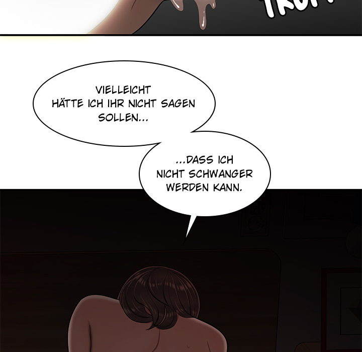 Studentenleben - episode 14 - 39