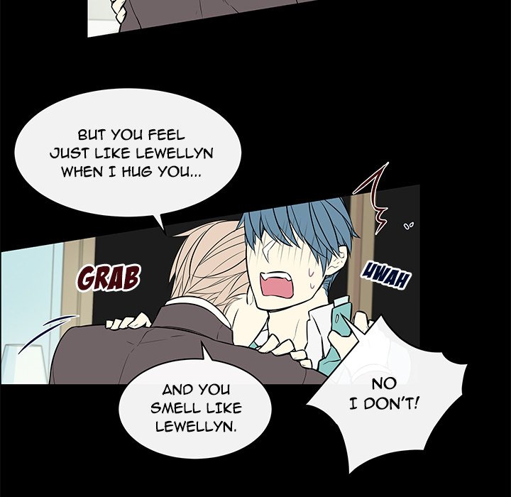 Settia - episode 14 - 33