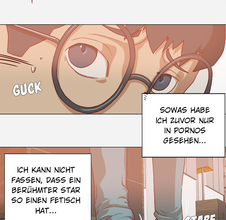 Der Star Manager - episode 34 - 58