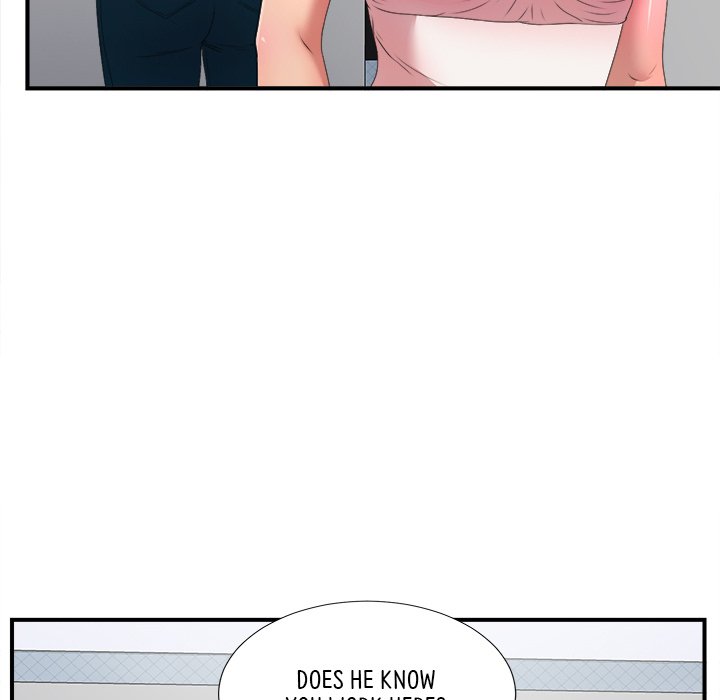 The Secret Friend - episode 31 - 46