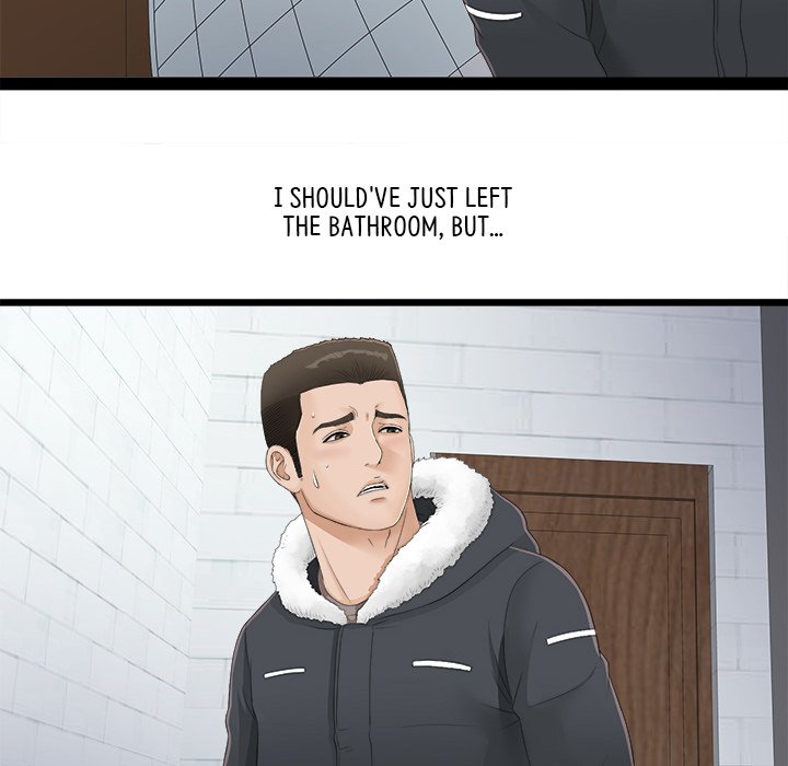 The Secret Friend - episode 2 - 34