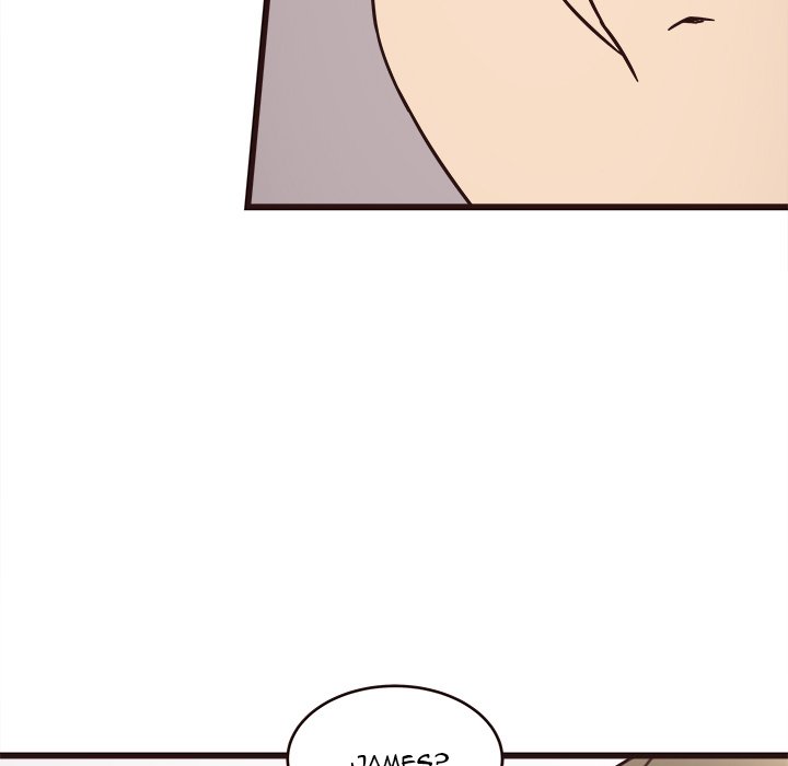 Stupid Love - episode 5 - 56