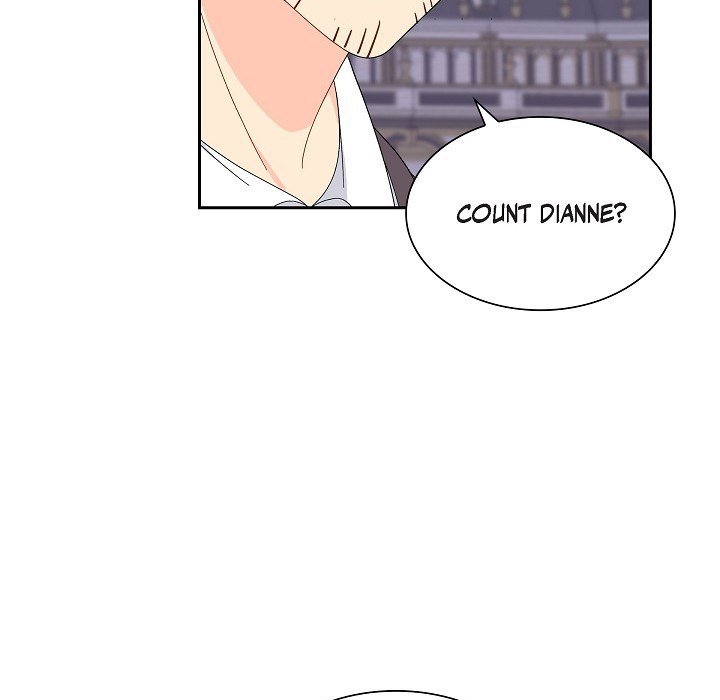 The Destroyer Fell in Love with Me - episode 63 - 70