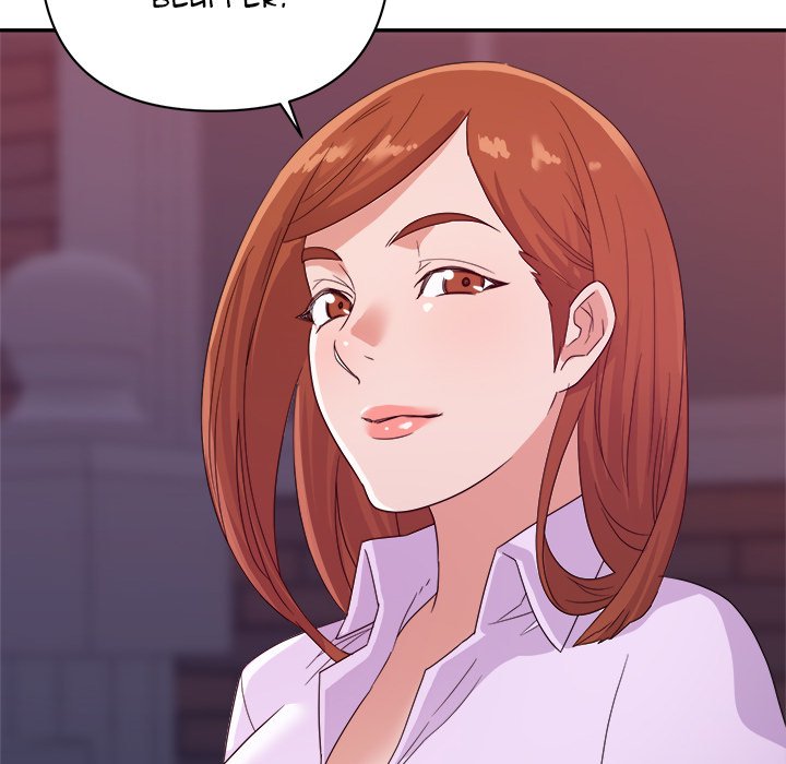 New Flavors - episode 10 - 26