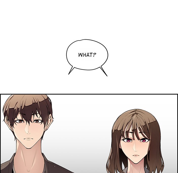 College Secrets - episode 3 - 59